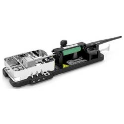 JBC Tools CT-SA Ablage/Löttopf 1 St.