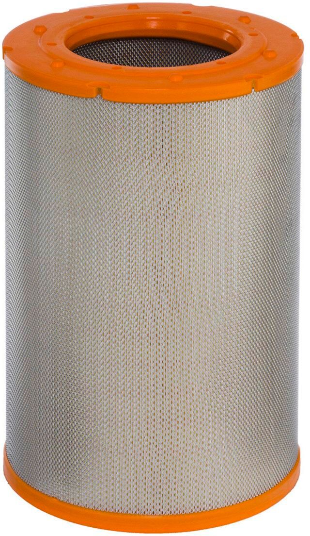 Luftfilter HENGST Filtration E306L