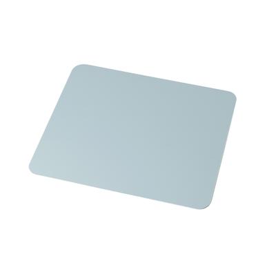Schreibunterlage Purosens Stijl 05-6050SA 60x50cm Soft Aqua