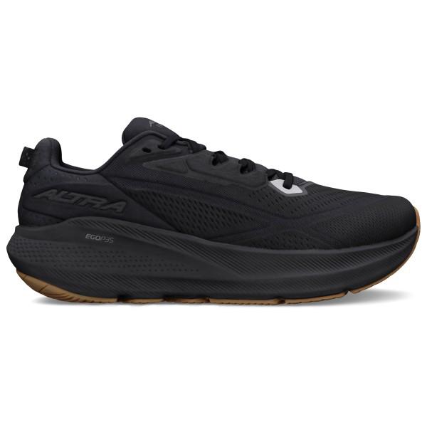 Altra - FWD Via 2 - Runningschuhe EU 42 schwarz