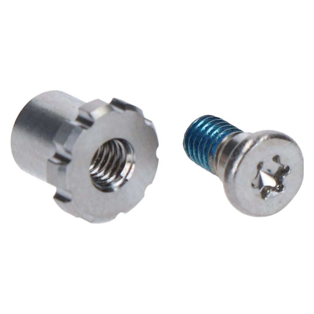 Shimano Kettenleitblechschraube FD-M9050 (39189412)
