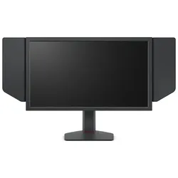 ZOWIE XL2540X+ eSports Gaming Monitor 62,1 cm (24,1")