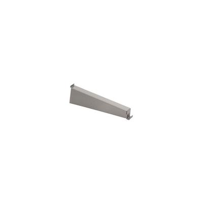 CombiSteel Zubehör für Konsole Geeignet für Regal:7455.0512