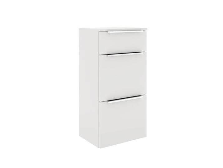 Puris Trier Highboard bei badshop.de