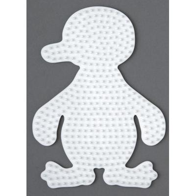 HAMA Stiftplatte Pinguin