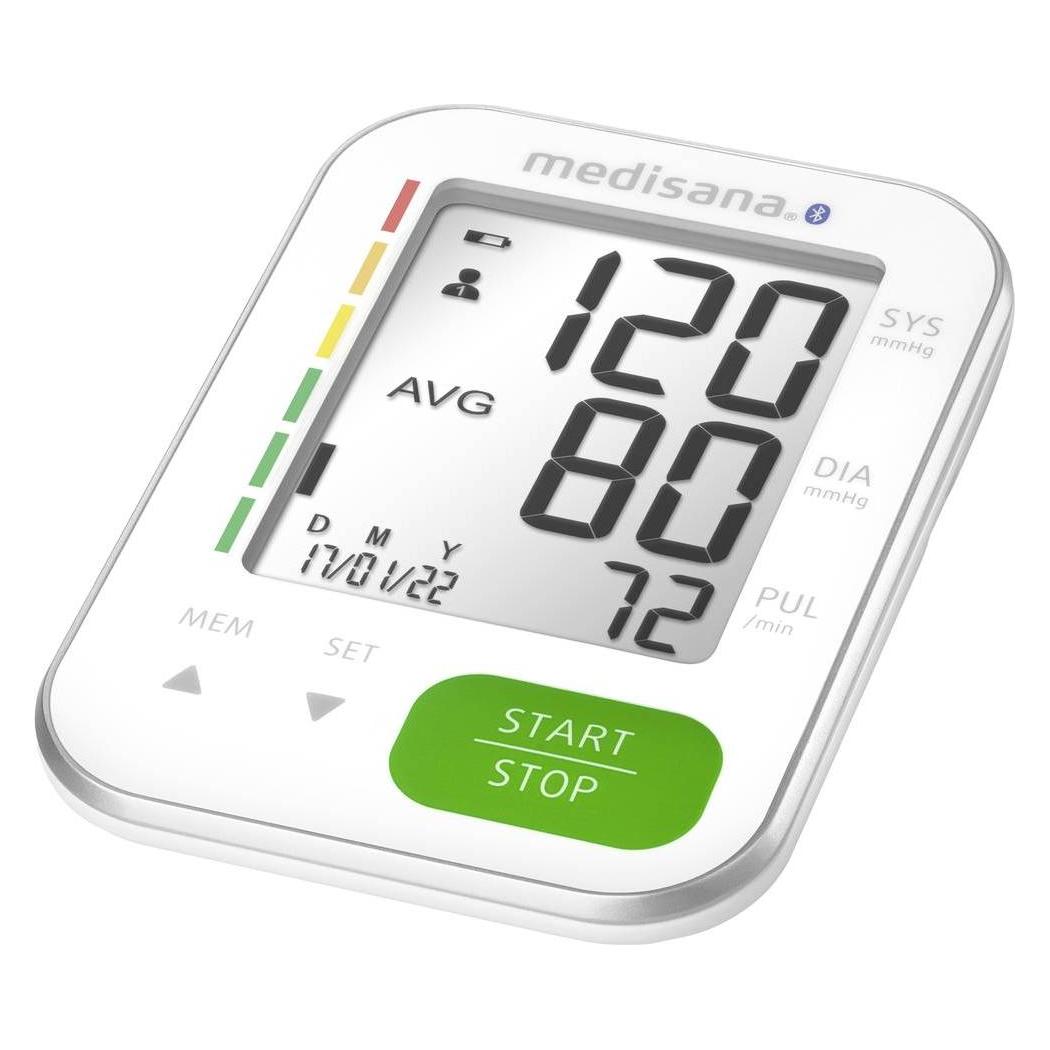 Medisana BU 570 (51203)