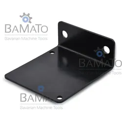 Halterung für Schalter passend für BAMATO Zwangsmischer BCM-120