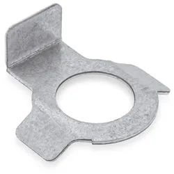 Hörmann Sicherungsring 36 mm