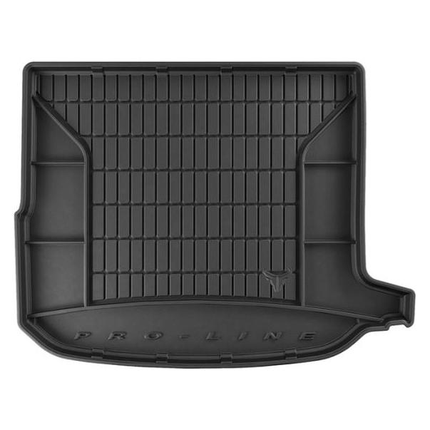 Frogum Mercedes Glc Coupe - Kofferraumwanne (TM548454)