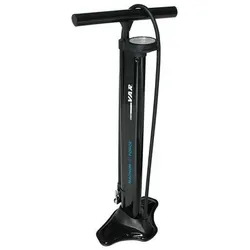 VAR, Velopumpe