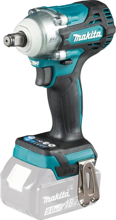 Makita DTW300Z Schlagschrauber LXT 18V solo