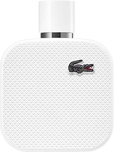 Lacoste Blanc Eau De Parfum