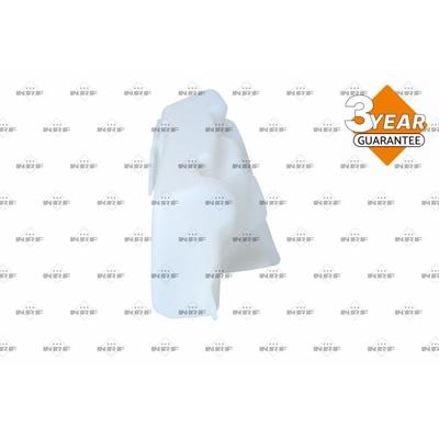 NRF Ausgleichsbehälter, Kühlmittel 454055 für LAND ROVER