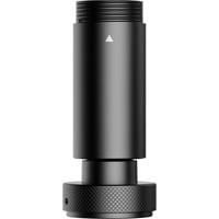 Z-Axis Module schwarz