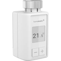 Homematic IP Funk Heizkörperthermostat HmIP-eTRV-F 160230A0