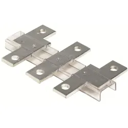 ABB LW1250 Anschlussverbreiterung, passend für AF1250 1SFN076407R1000