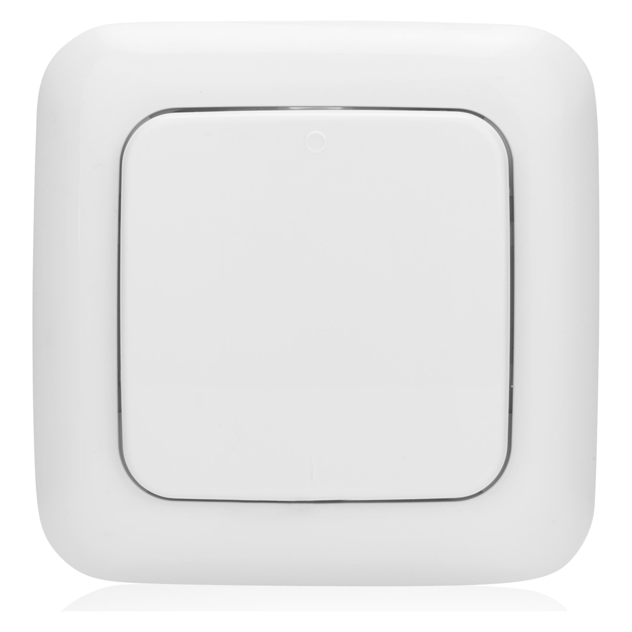 Smartwares Funk-Wandschalter (SH4-90162)