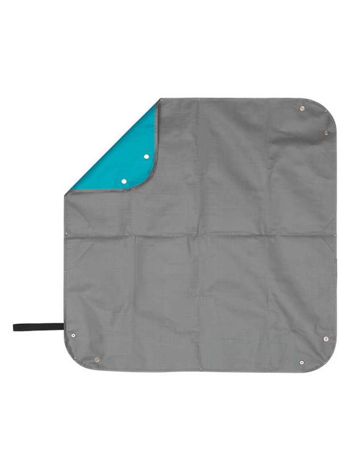 Gardena Planting Mat S