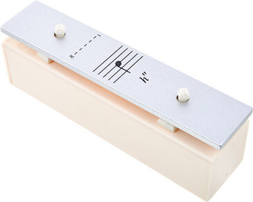 Sonor KSP30M b2 Chime Bar