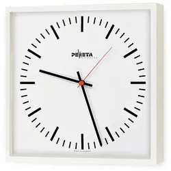 Peweta Nebenuhr 84.281.431