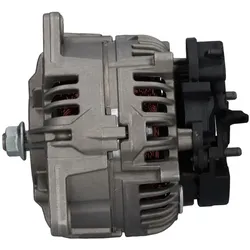 Generator VALEO 444421