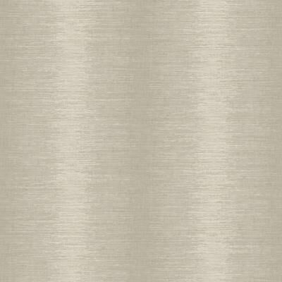 Seabrook Designs Georgette Faux Unpasted Wallpaper
