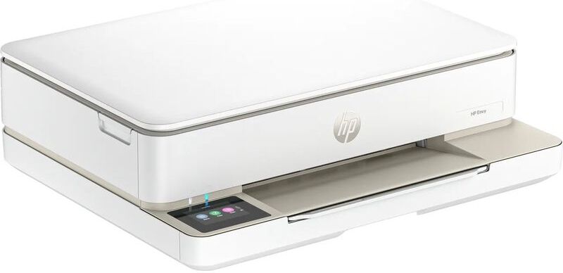 HP ENVY 6120e - Imprimante à jet d'encre