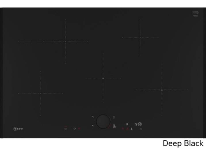NEFF Induktions-Kochfeld N 90 T58YYF4C0