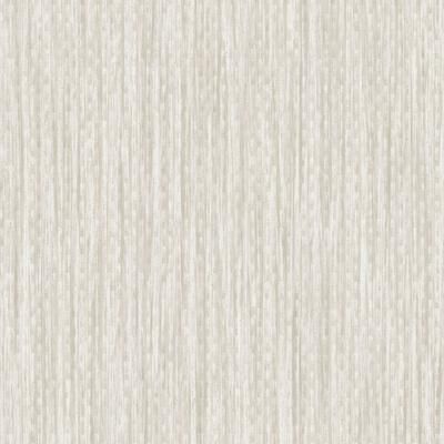 Veer Decor Artisan Reed Texture Wallpaper