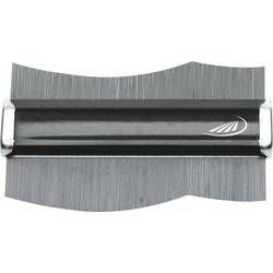 HELIOS PREISSER 0589 103 Profillehre