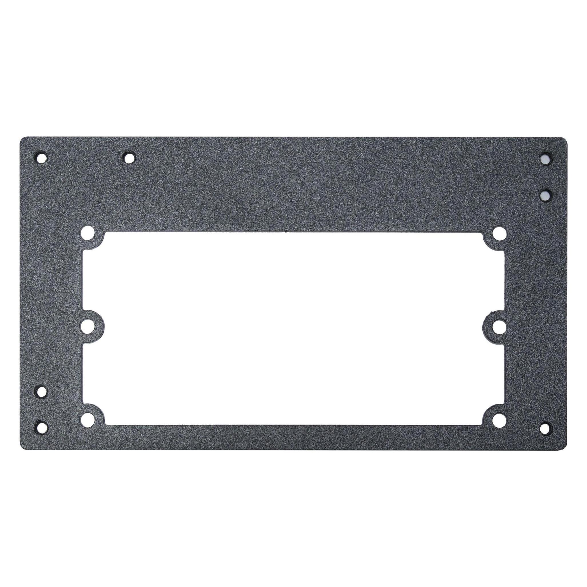 Intertech INTER-TECH ATX-01 Adapter ATX to SFX (88885604)