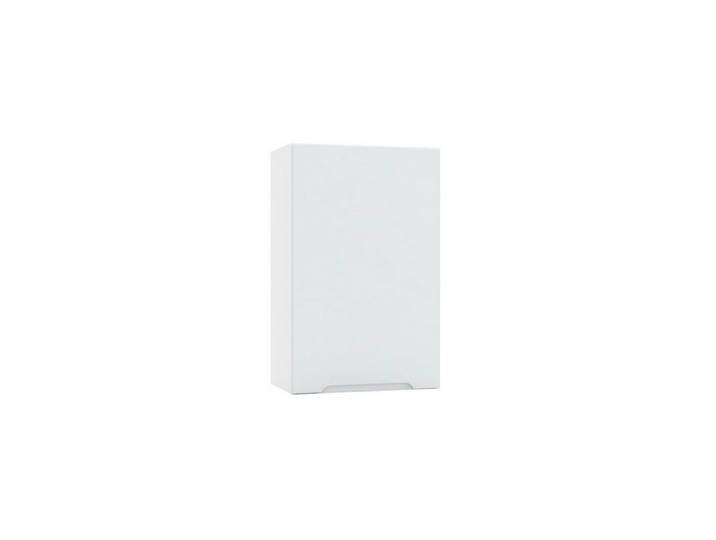 ROYAL24_MARKT Hängeschrank W45 P/L - Zivora - Praktisches Stauraum Konzept (Küchen Hängeschrank, 1-St., Premium - Zivora) Hochwertig - Modern - Exklusiv