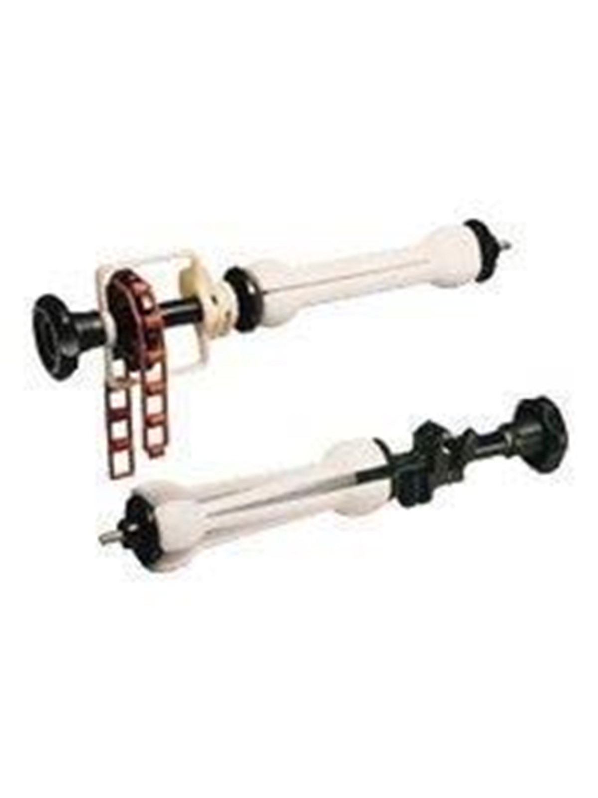 Manfrotto 046MC - background support system