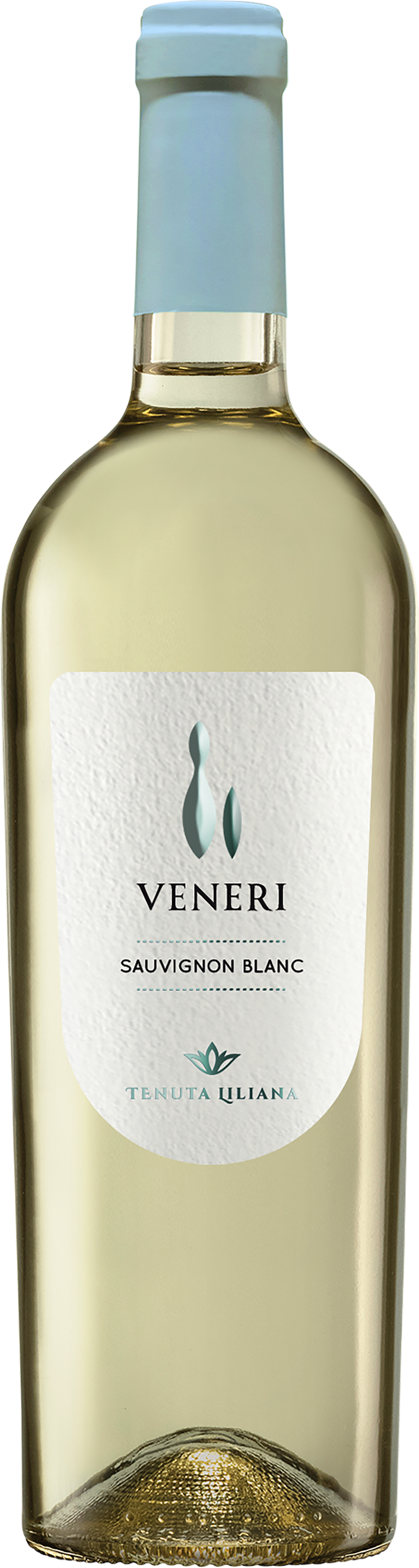 Tenuta Liliana Sauvignon Blanc 'Veneri' 2024