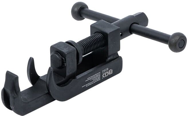 Dispositif de retenue de soupapes pour moteurs DOHC BGS ; BGS technic (8252)