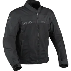 DIFI Ibiza Air 2 Motorrad Textiljacke