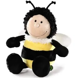 NICI Happy Springtime Hummel, 50 cm