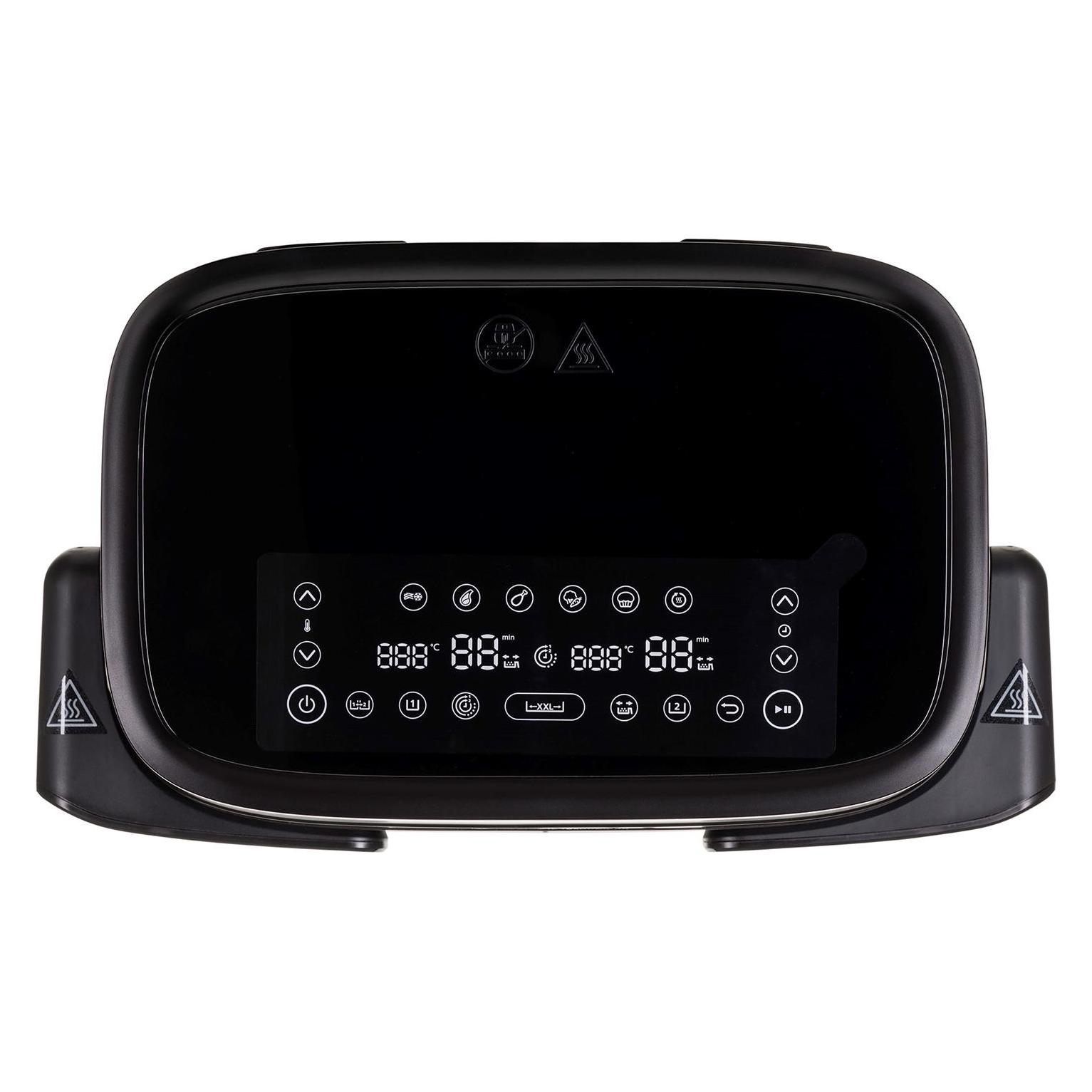 Philips 1000 Series (7.10 l) (NA150/00)