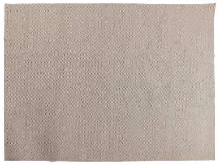 Teppich JANA 160x230cm