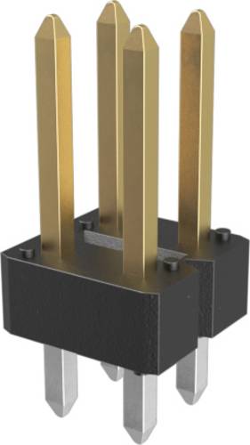 Amphenol 67996-204HLF