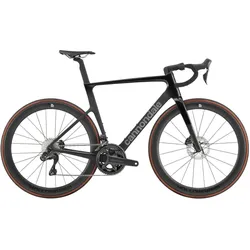 Cannondale, Rennrad