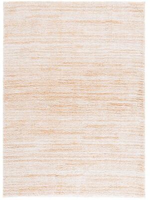 SAFAVIEH Rumi Shag Stanca Shag Rug