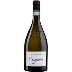 Lugana Monte del Fra 2025
