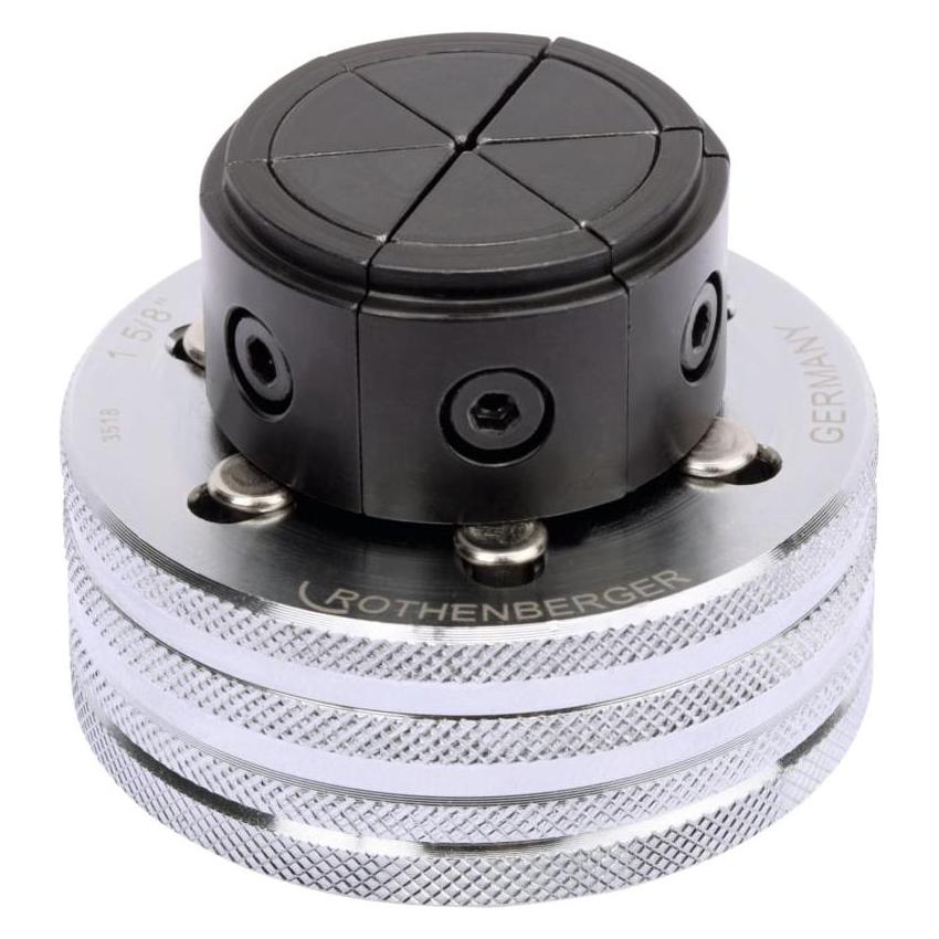 Rothenberger 11062 (45 mm) (11062)