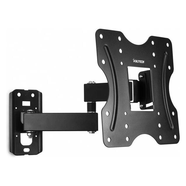 Vultech BTV-2342LITE (Wand, 20 kg, 23" - 42") (BTV-2342LITE)
