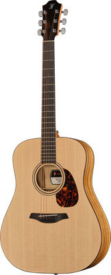 Furch Blue D-SX C14 naturel