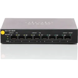 SG110D-08HP-JP neu