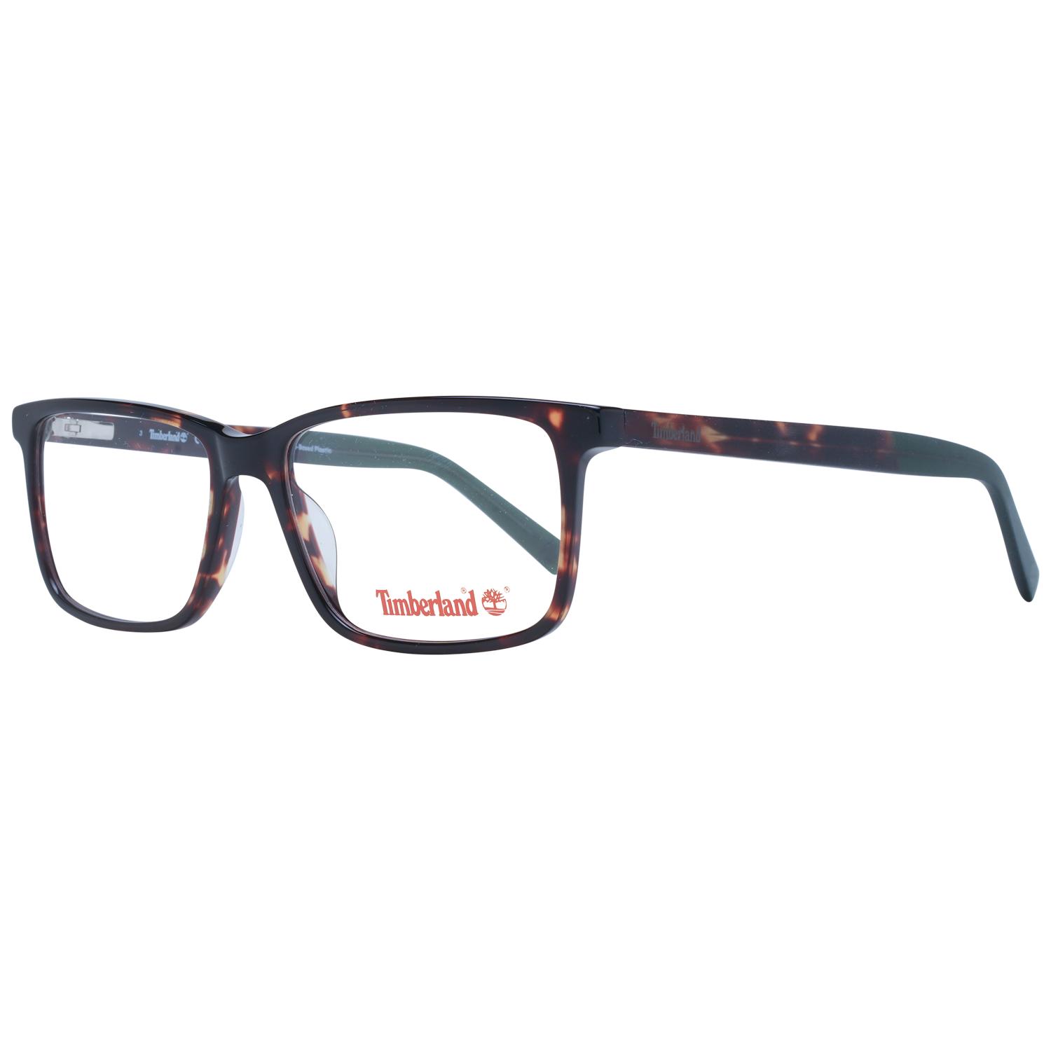 Timberland Brillenfassung TB1823-H 052 56