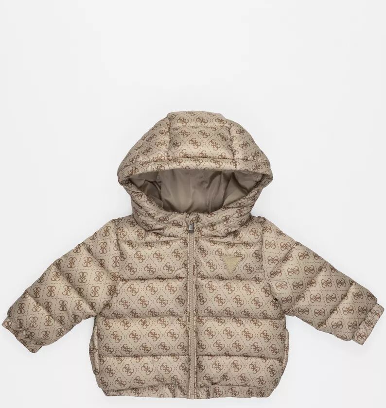 Guess - Jacke, 18M, Beige