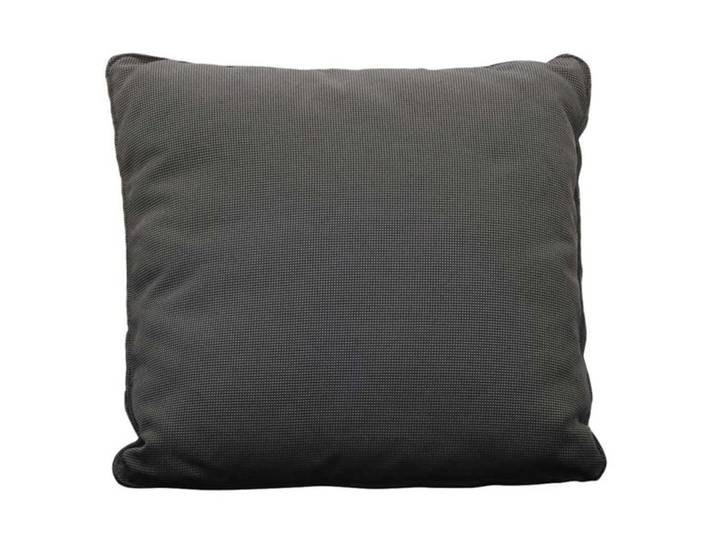 Interliving 7002 Rückenkissen 40x40cm Olefin